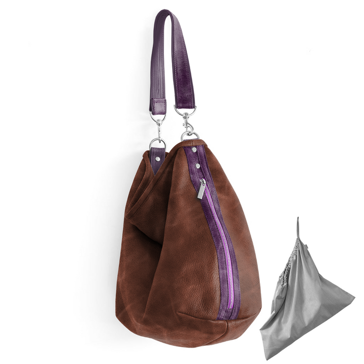 Custom Five Pocket Boho Double Zip - Customer's Product with price 606.00