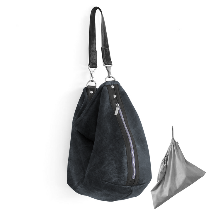 Custom Five Pocket Boho Double Zip - Customer's Product with price 568.00