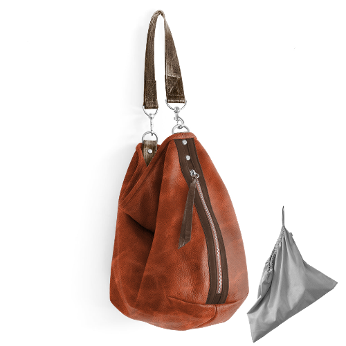 Custom Five Pocket Boho Double Zip - Customer's Product with price 518.00
