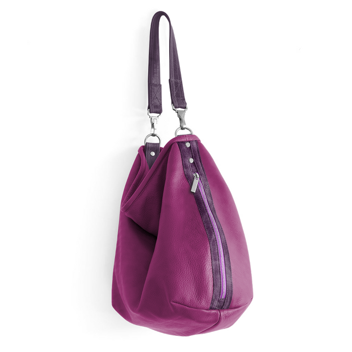 Custom Five Pocket Boho Double Zip - Customer's Product with price 528.00