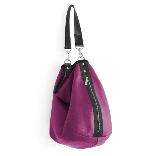 Custom Five Pocket Boho Double Zip - Customer's Product with price 558.00