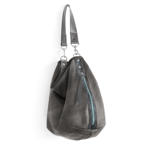 Custom Five Pocket Boho Double Zip - Customer's Product with price 518.00