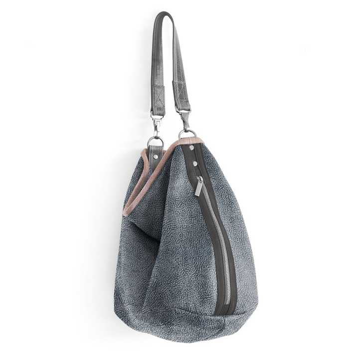Custom Five Pocket Boho Double Zip - Customer's Product with price 518.00