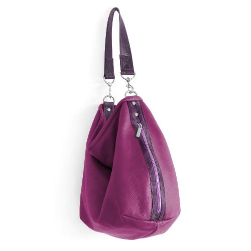 Custom Five Pocket Boho Double Zip - Customer's Product with price 528.00