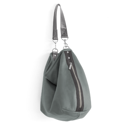 Custom Five Pocket Boho Double Zip - Customer's Product with price 528.00