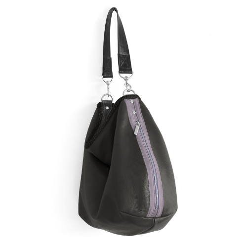 Custom Five Pocket Boho Double Zip - Customer's Product with price 558.00
