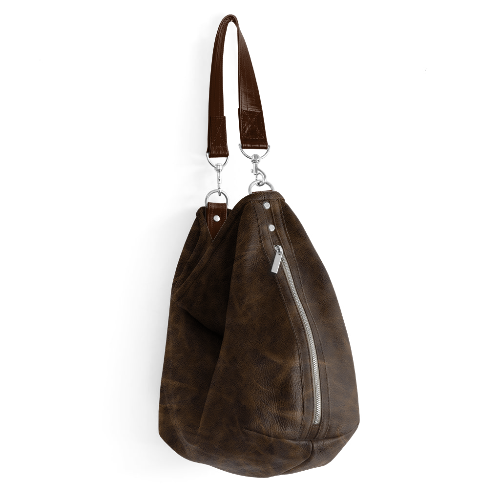 Custom Five Pocket Boho Double Zip - Customer's Product with price 548.00