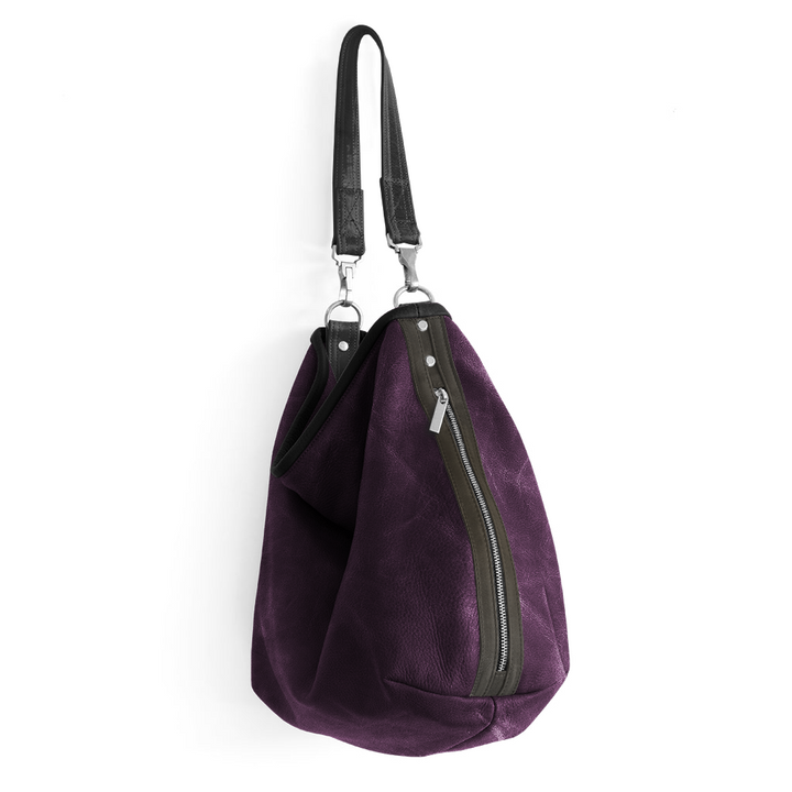Custom Five Pocket Boho Double Zip - Customer's Product with price 558.00