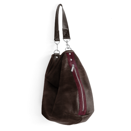 Custom Five Pocket Boho Double Zip - Customer's Product with price 508.00