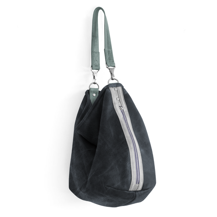 Custom Five Pocket Boho Double Zip - Customer's Product with price 528.00