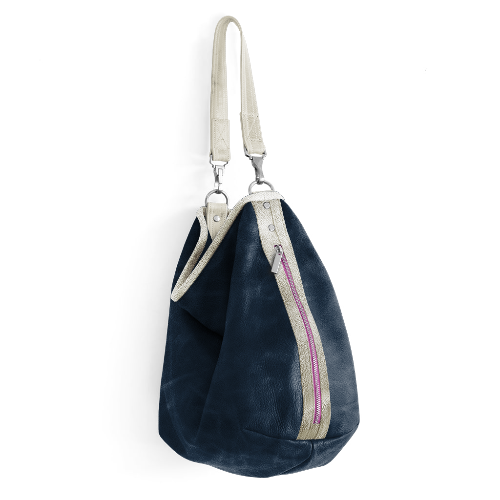 Custom Five Pocket Boho Double Zip - Customer's Product with price 538.00