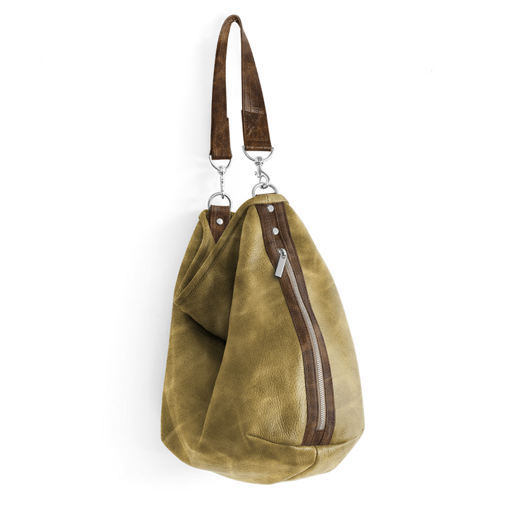 Custom Five Pocket Boho Double Zip - Customer's Product with price 528.00