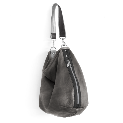 Custom Five Pocket Boho Double Zip - Customer's Product with price 606.00