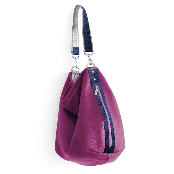 Custom Five Pocket Boho Double Zip - Customer's Product with price 626.00