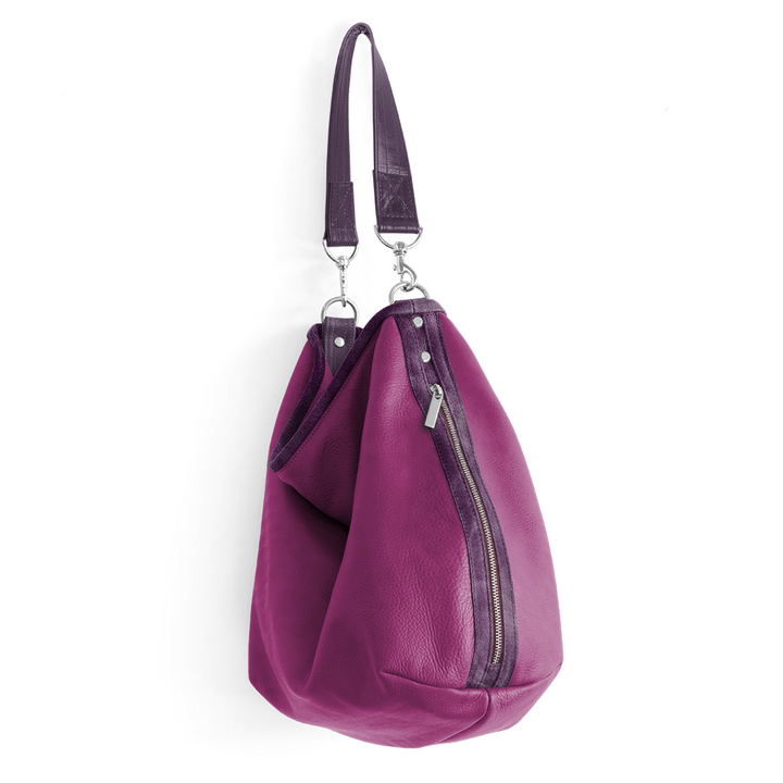 Custom Five Pocket Boho Double Zip - Customer's Product with price 538.00