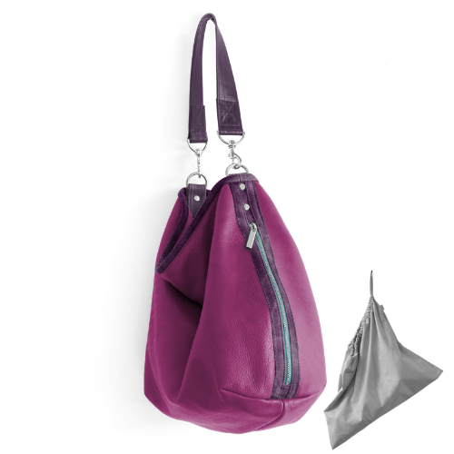 Custom Five Pocket Boho Double Zip - Customer's Product with price 508.00