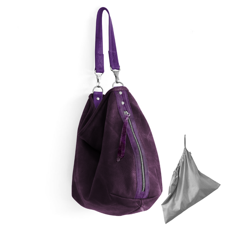 Custom Five Pocket Boho Double Zip - Customer's Product with price 528.00