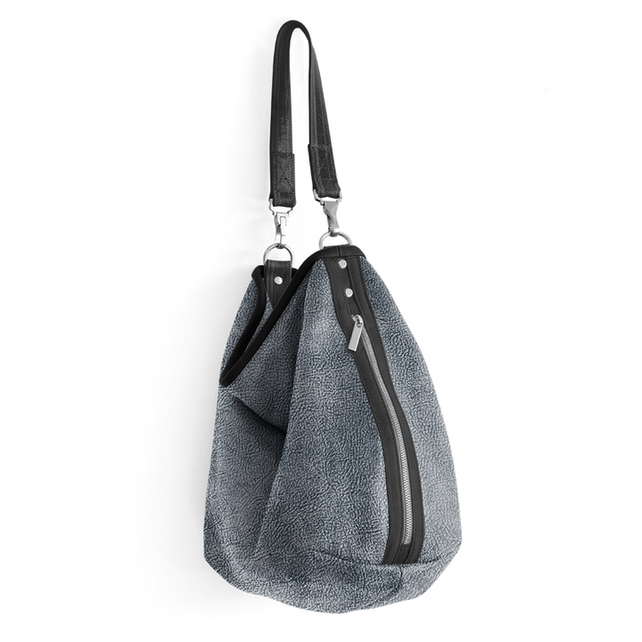 Custom Five Pocket Boho Double Zip - Customer's Product with price 538.00