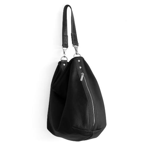 Custom Five Pocket Boho Double Zip - Customer's Product with price 568.00