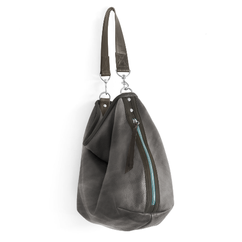 Custom Five Pocket Boho Double Zip - Customer's Product with price 518.00