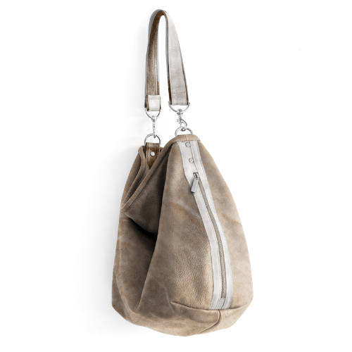 Custom Five Pocket Boho Double Zip - Customer's Product with price 586.00