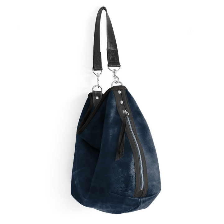 Custom Five Pocket Boho Double Zip - Customer's Product with price 538.00
