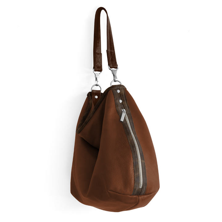 Custom Five Pocket Boho Double Zip - Customer's Product with price 518.00