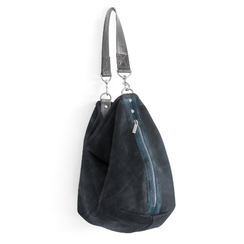 Custom Five Pocket Boho Double Zip - Customer's Product with price 548.00