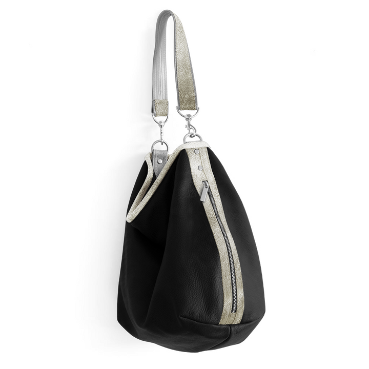 Custom Five Pocket Boho Double Zip - Customer's Product with price 636.00