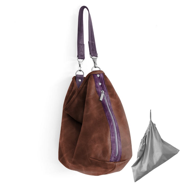Custom Five Pocket Boho Double Zip - Customer's Product with price 548.00