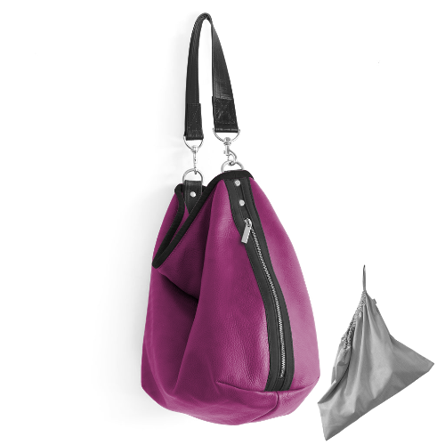 Custom Five Pocket Boho Double Zip - Customer's Product with price 558.00