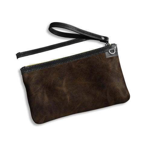 Custom Alex - Customer's Product with price 231.00