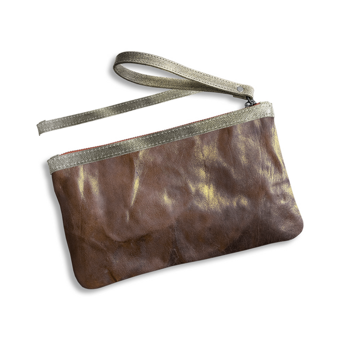 Custom Alex - Customer's Product with price 183.00