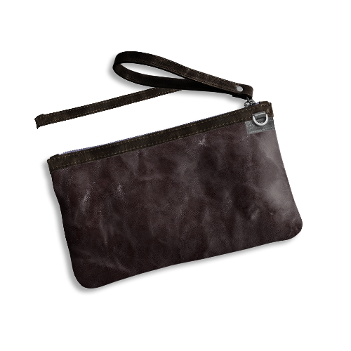 Custom Alex - Customer's Product with price 291.00