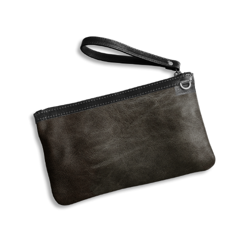 Custom Alex - Customer's Product with price 281.00