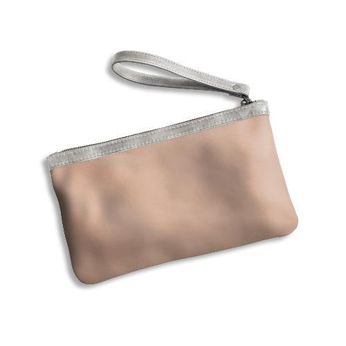 Custom Alex - Customer's Product with price 138.00