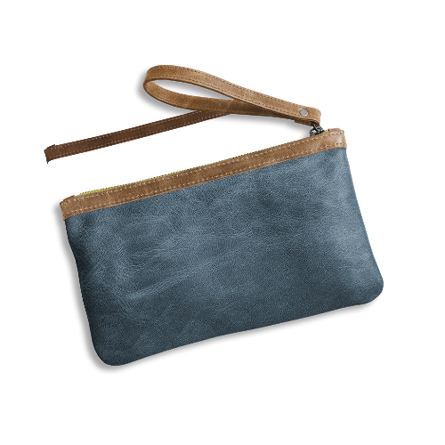 Custom Alex - Customer's Product with price 193.00