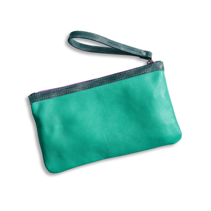 Custom Alex - Customer's Product with price 193.00