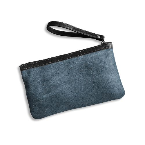 Custom Alex - Customer's Product with price 173.00