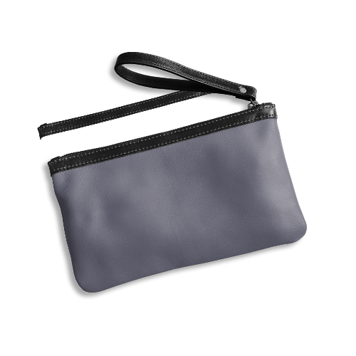 Custom Alex - Customer's Product with price 193.00