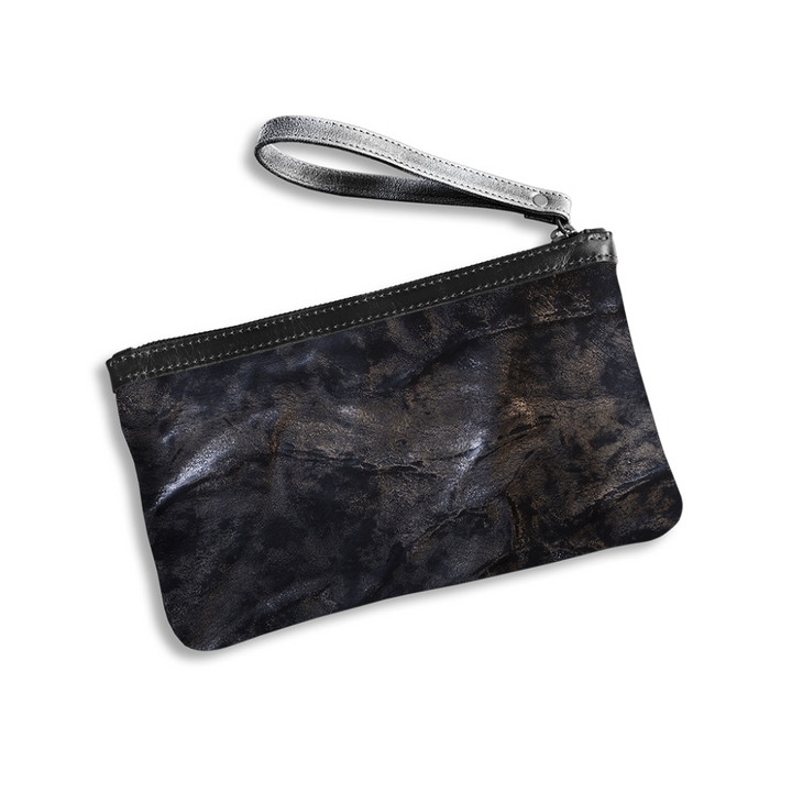 Custom Alex - Customer's Product with price 203.00