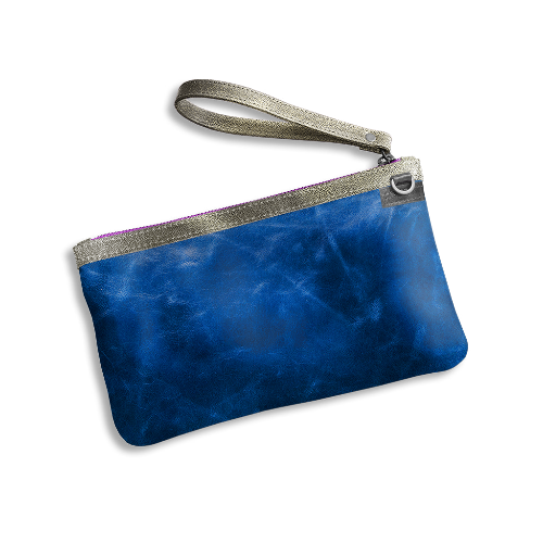 Custom Alex - Customer's Product with price 281.00