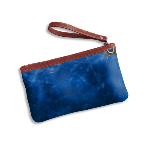 Custom Alex - Customer's Product with price 281.00