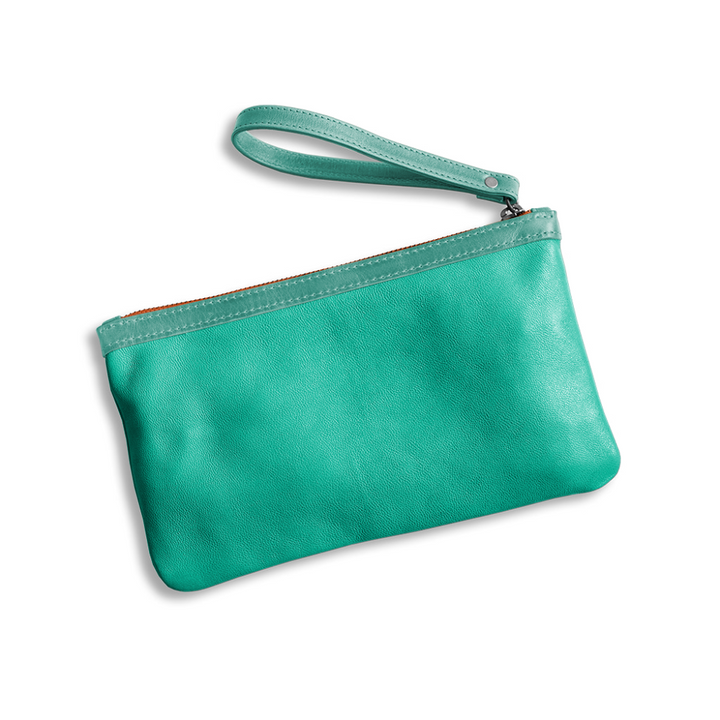 Custom Alex - Customer's Product with price 193.00