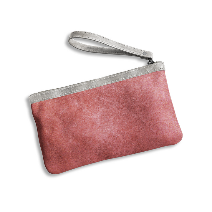 Custom Alex - Customer's Product with price 158.00