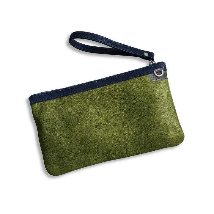 Custom Alex - Customer's Product with price 261.00