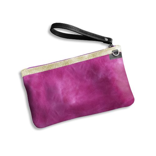 Custom Alex - Customer's Product with price 281.00