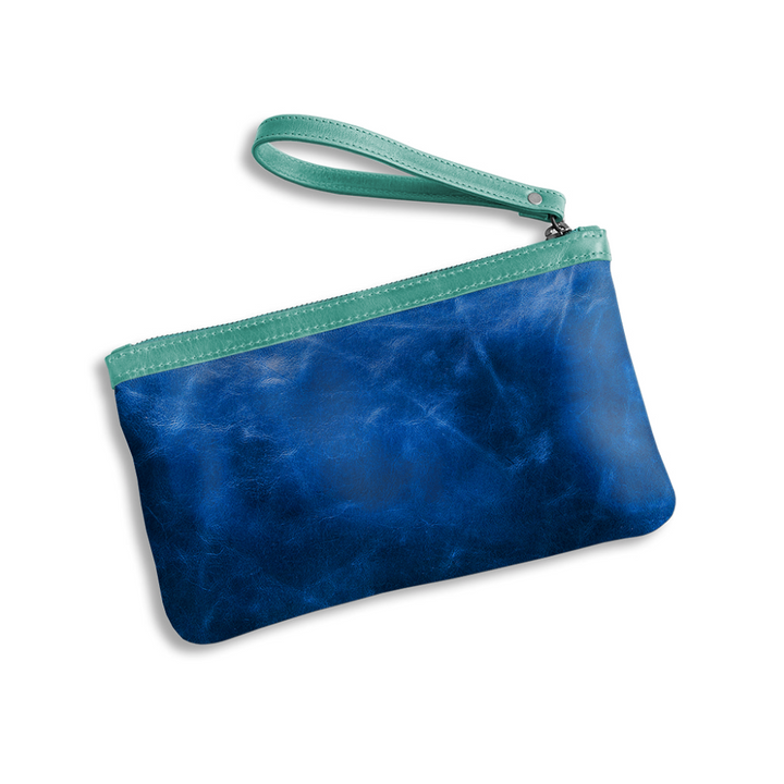 Custom Alex - Customer's Product with price 173.00