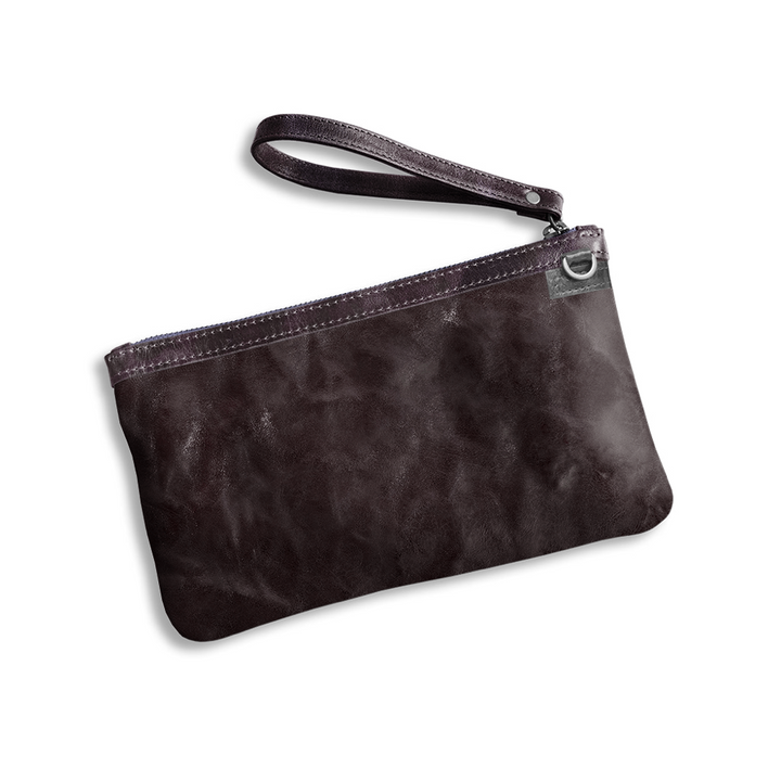 Custom Alex - Customer's Product with price 291.00