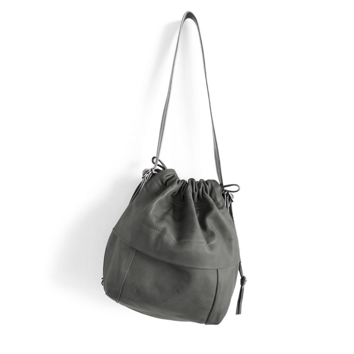 Custom Rothko - Customer's Product with price 568.00